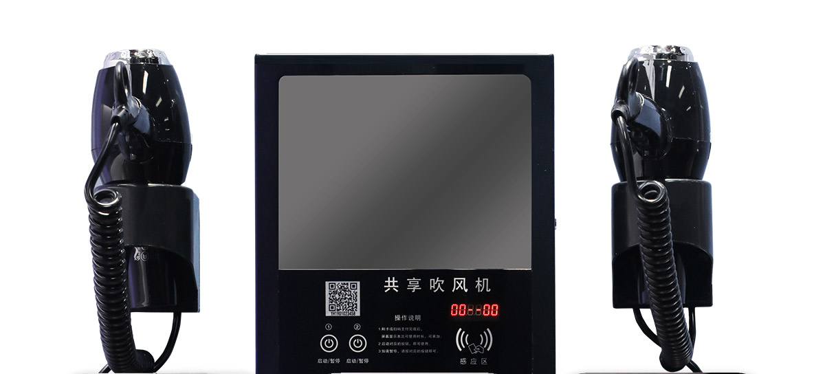 �������L�C,�ߴa���L�C-�aƷ�D