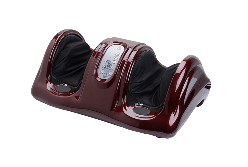 �����㯟�C